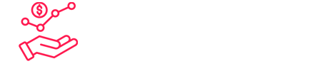 Info Stock